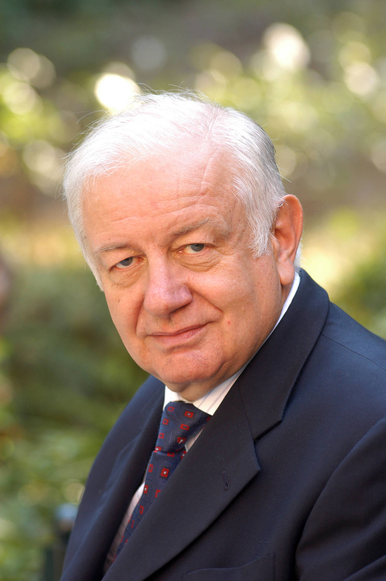 Piero_Perron_ASSOBIRRA