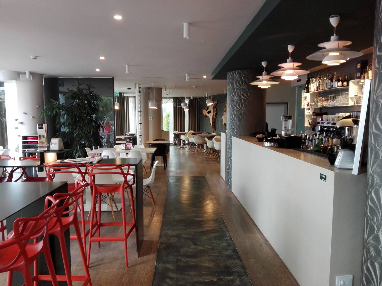 food_cafe_astor_hotel_belluno