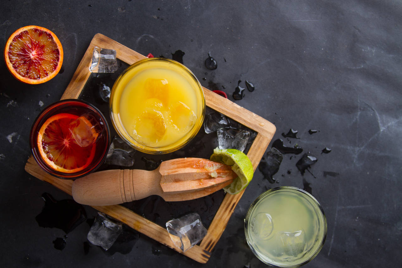 vassoio_cocktail_frutta