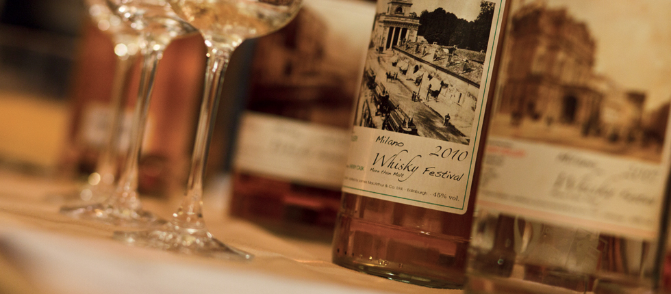 whisky_festival