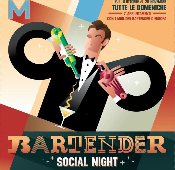 12067888_10207974158458785_1072382357_n