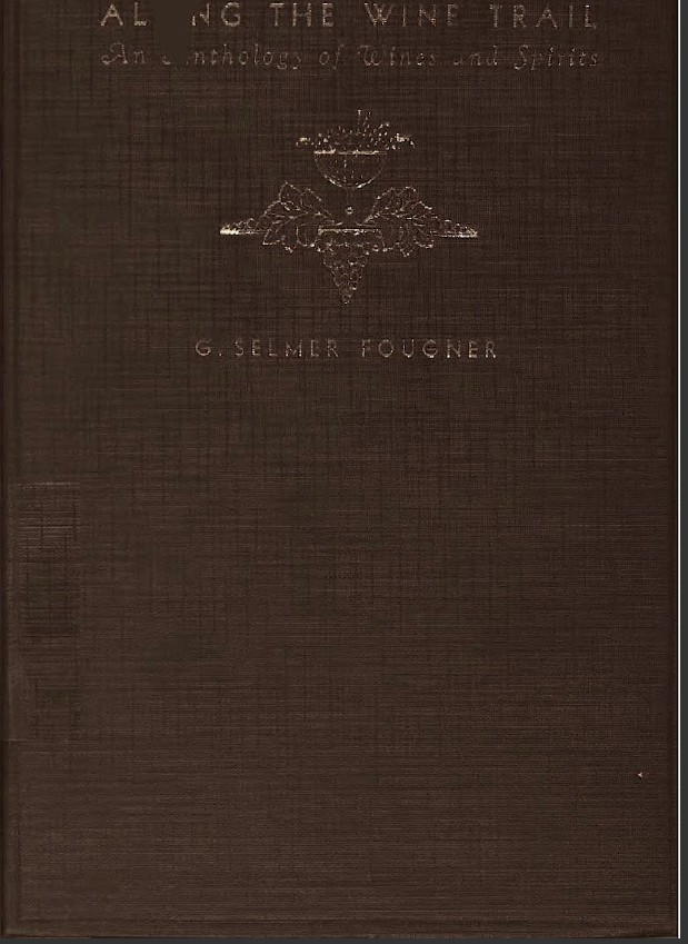 Schermata 2015-12-03 alle 15.38.31