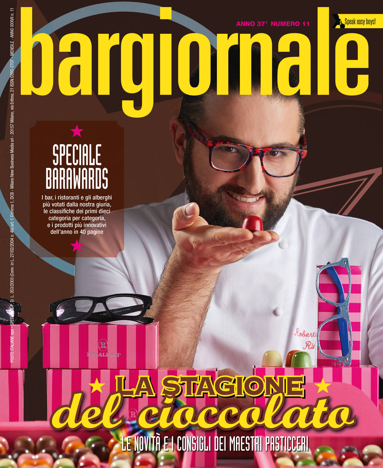 cover_11_2015