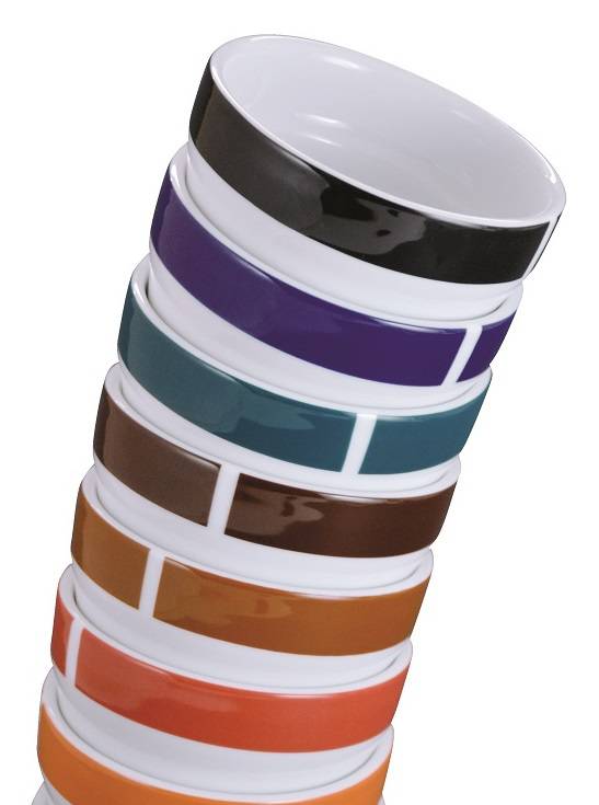 Ancap cupping-bowl-millecolori - Copia