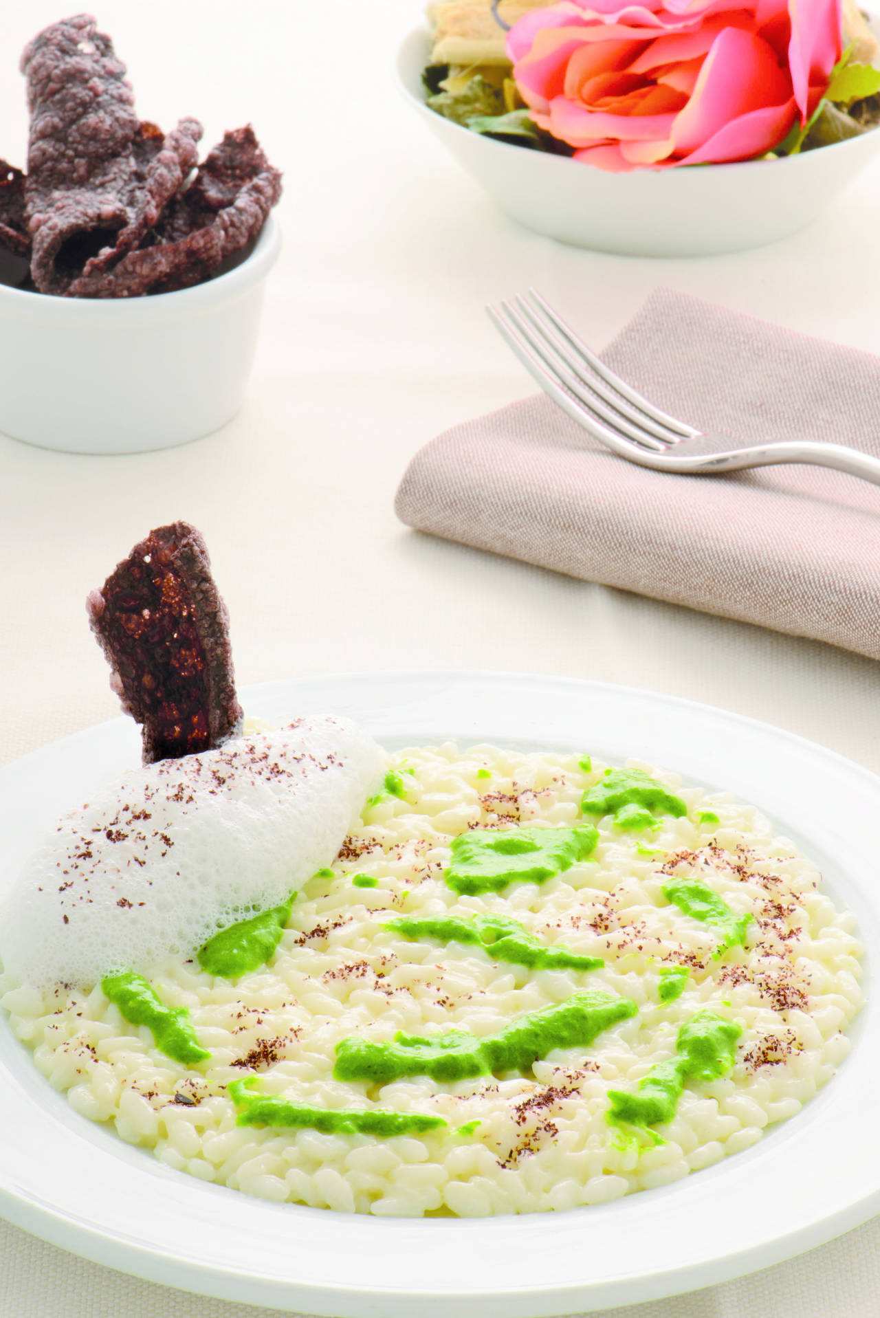 Copia di Andrea Cerutti_ risotto