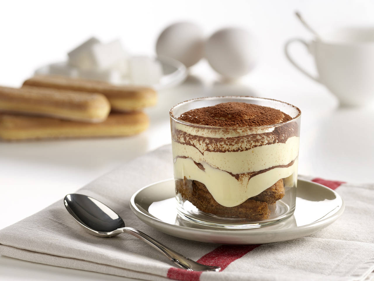 MEESOO_tiramisu_espresso
