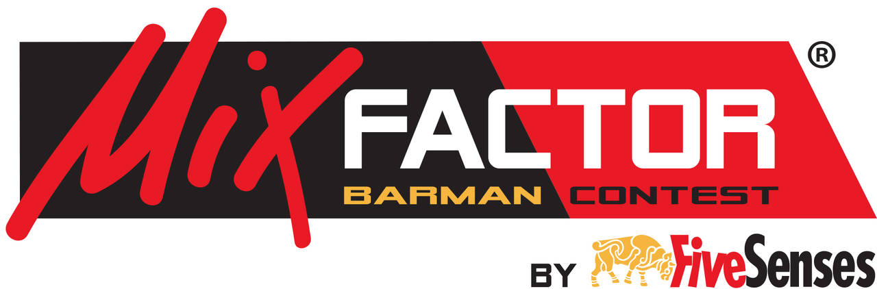 MixFactor
