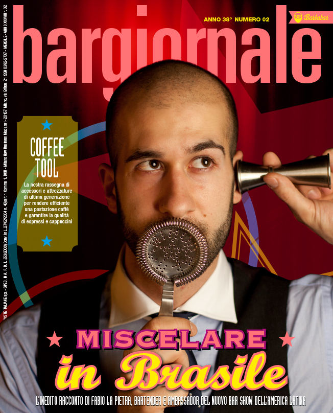 00I_cover_02_2016_peraltro