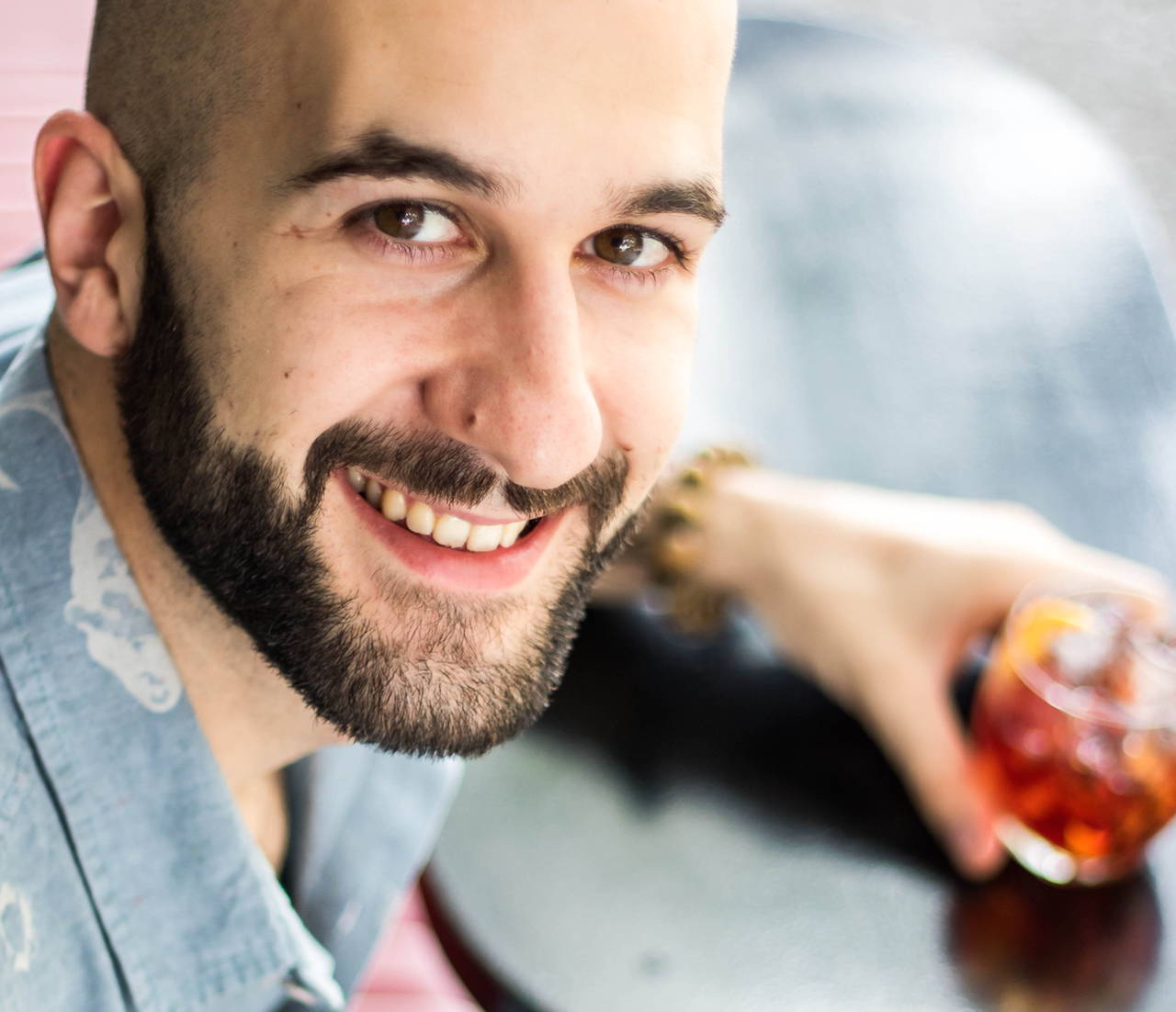 Fabio La Pietra