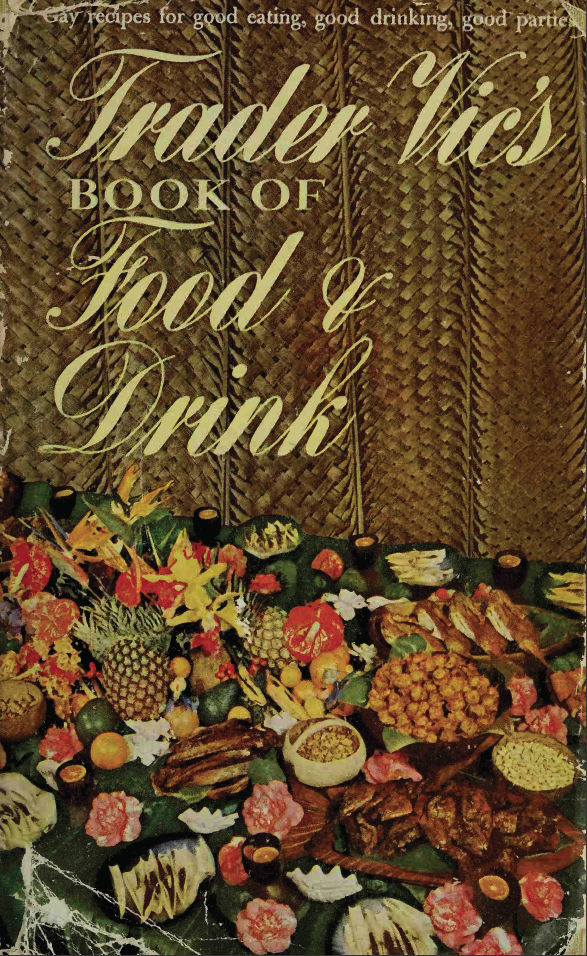 Schermata 2016-02-09 alle 14.34.08