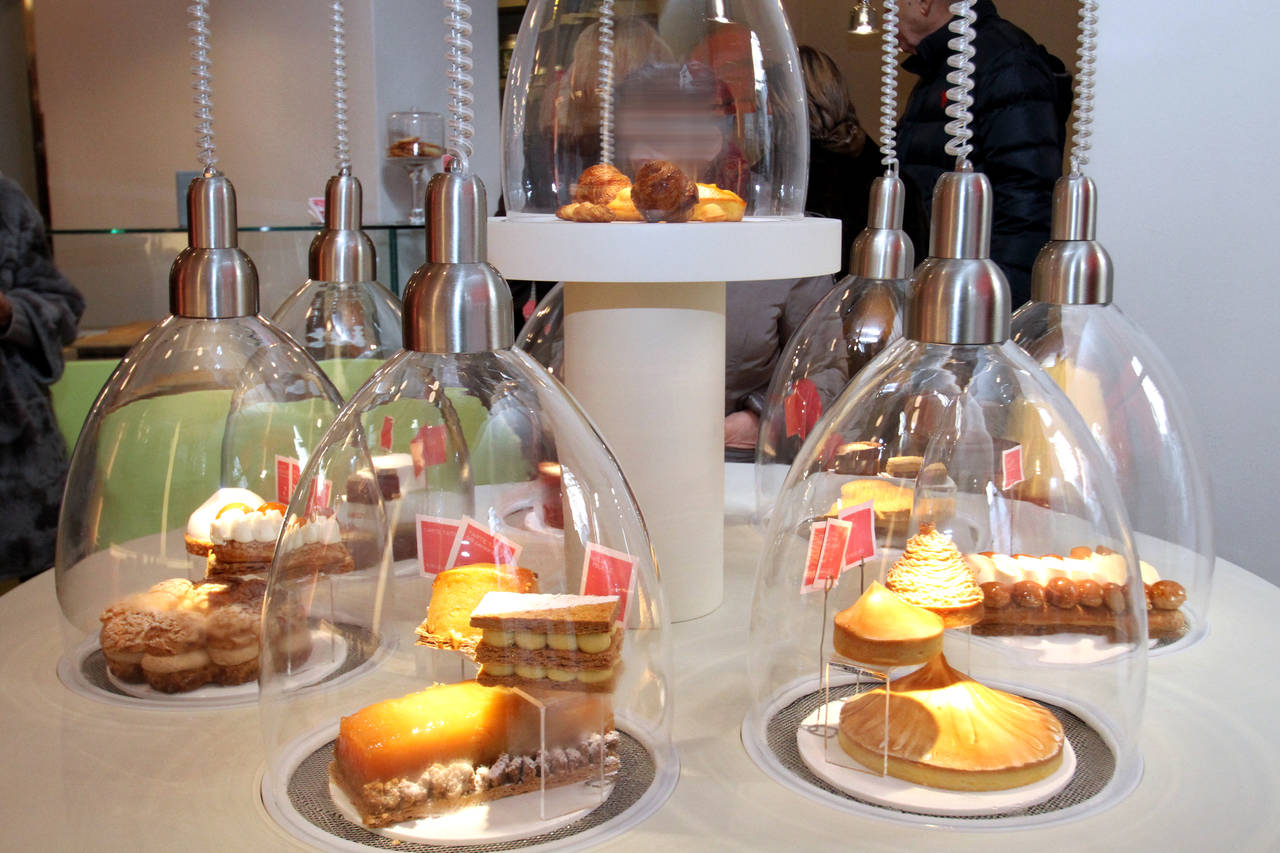 patisserie_de_reves_milano