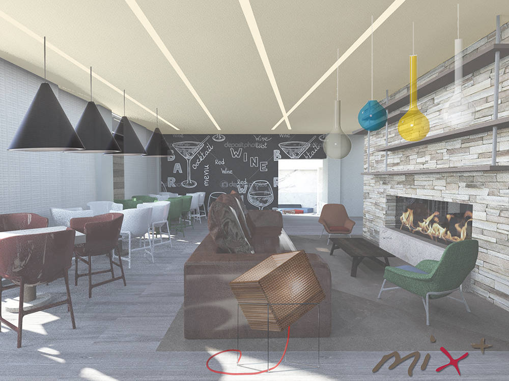 progettazione 2