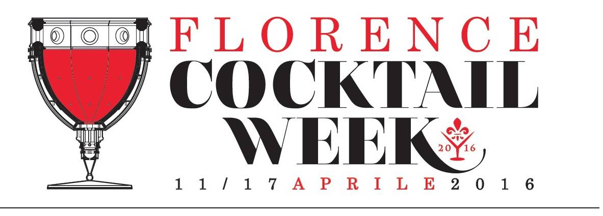 Florence cocktail week