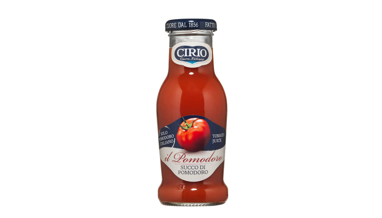 Succo-di-Pomodoro-Cirio