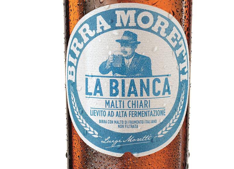 birra-moretti-la-bianca