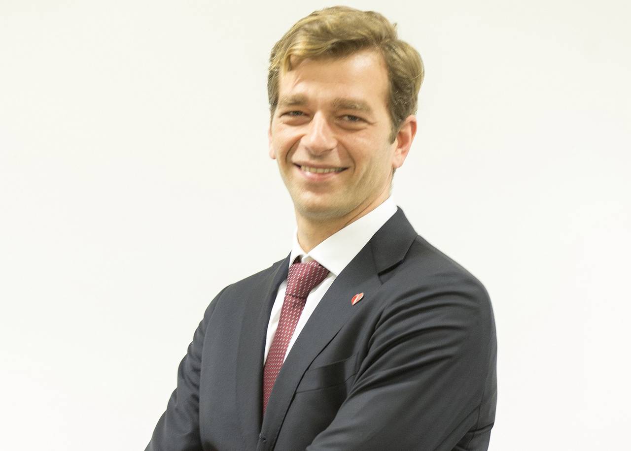 Petros Papagiorgiou - Coca-Cola HBC Italia 1 (1)