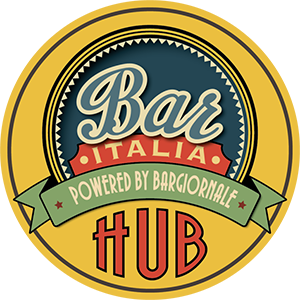 baritaliahub baritaliahub