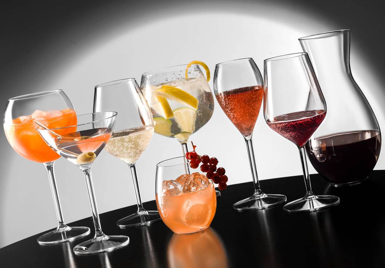 goldplast_drinksafe