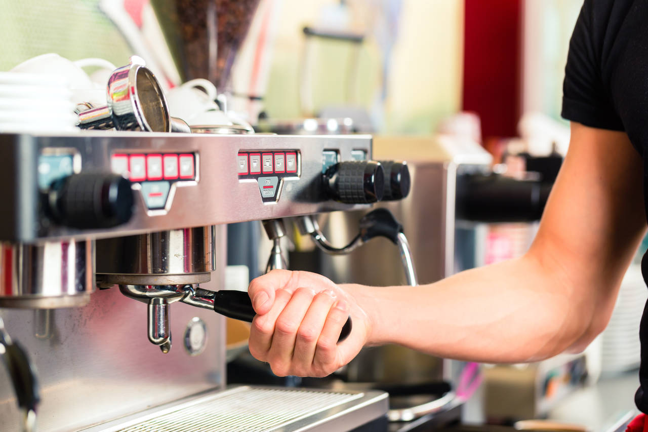 macchina_caffe_bar
