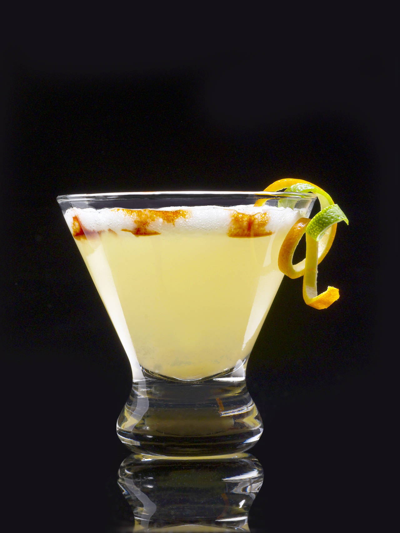 Pisco_sour