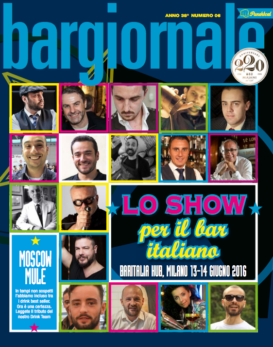 Bargiornale_giugno2016
