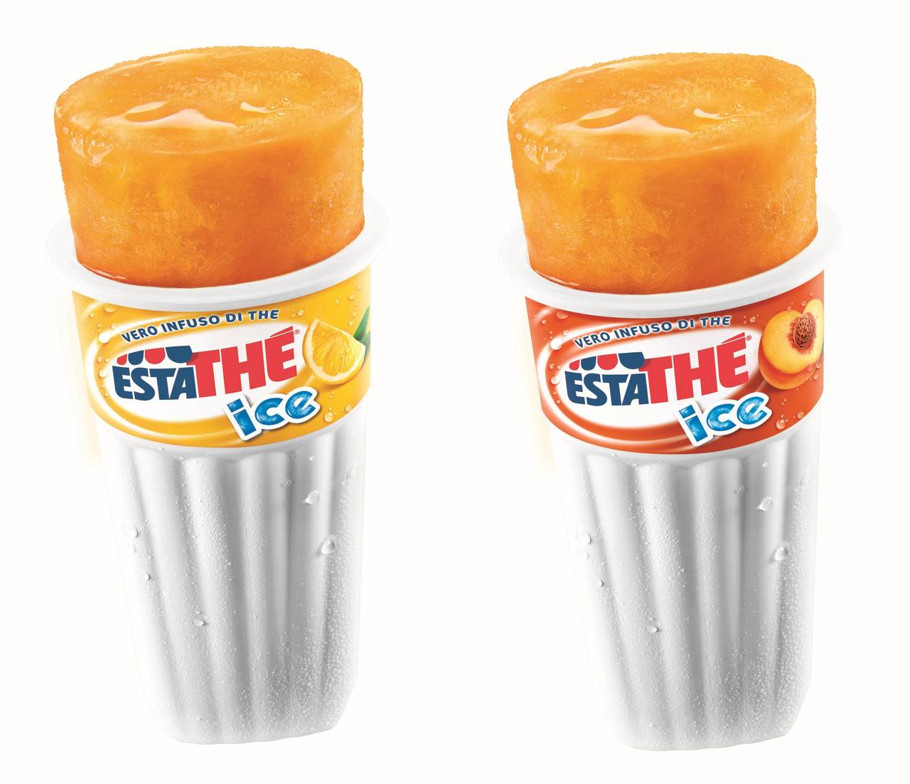 ESTATHE_ICE