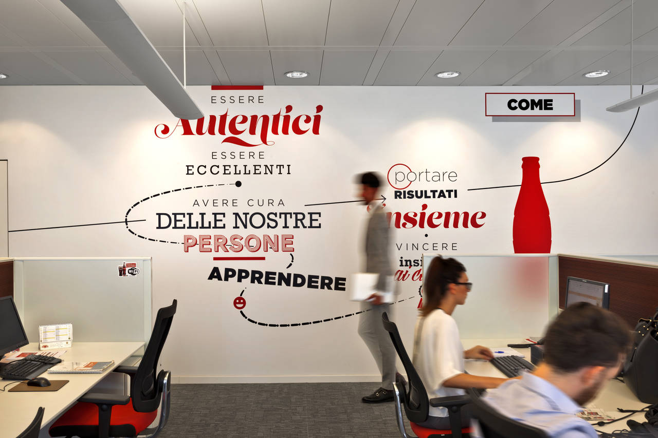 Nuova_sede_Coca_Cola_HBC