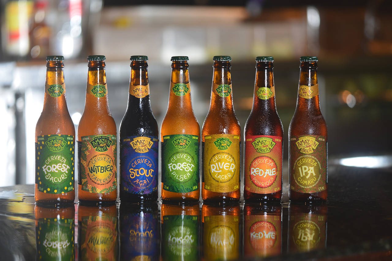 amazon_beer_gamma