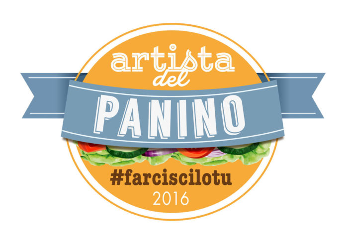 panino