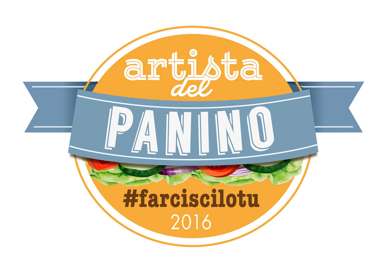 panino