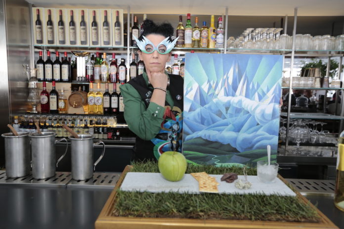 Miscelatore_futurista_cinzia_ferro