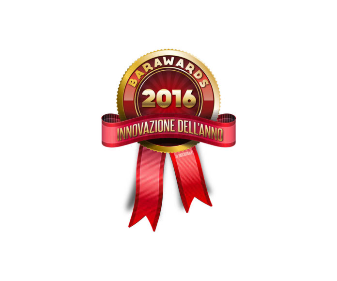 logo_innovazione_2016 Innovazione dell'anno Barawards