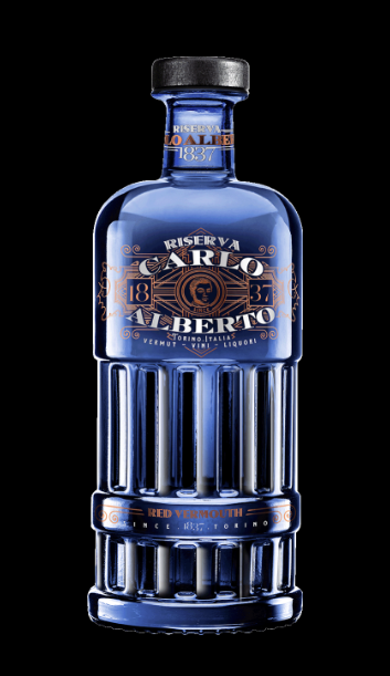 per hanky panky Compagnia caraibi