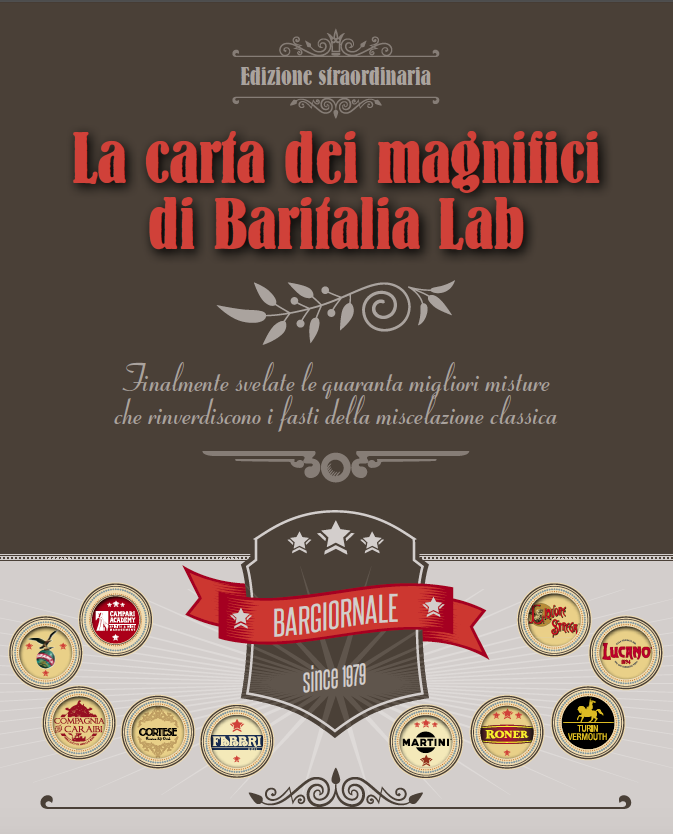 Ricettario_Baritalia