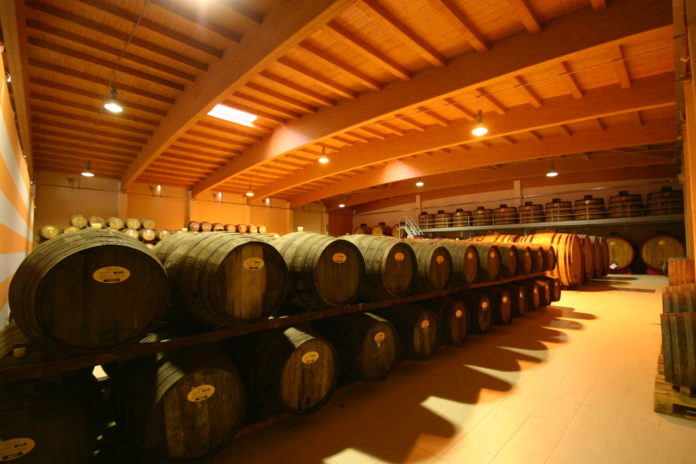 Botti