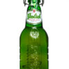 Birra Grolsch Lager