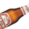 Birra Peroni