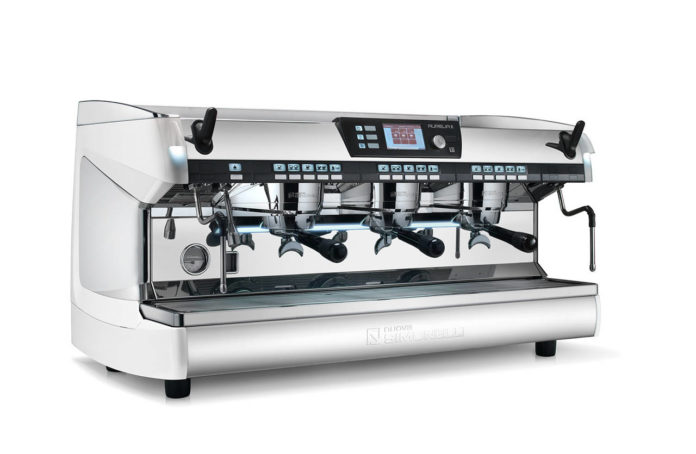 nuova-simonelli