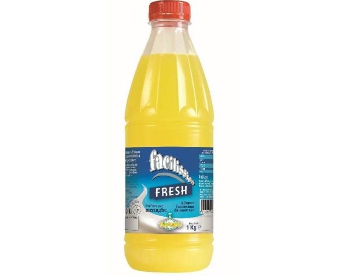 Facilissimo Fresh_Eurovo