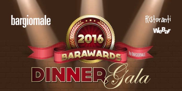 Barawards_Dinner_Gala