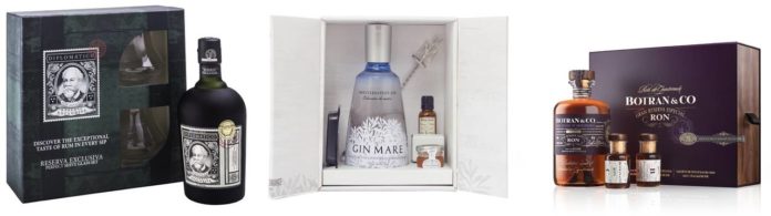 Compagnia dei Caraibi 2