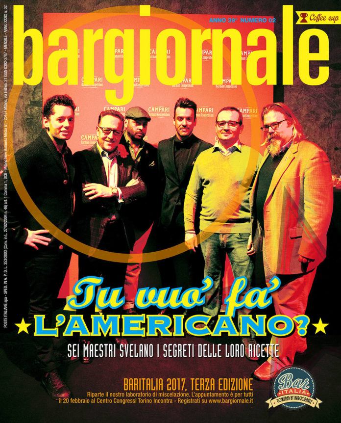Bargiornale_2017_002_cover_2017