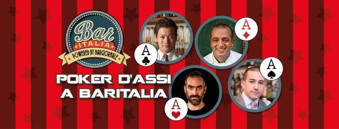 Baritalia_Catania_Bargiornale