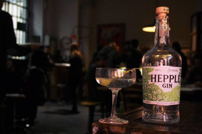 Hepple_gin