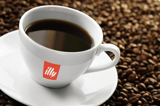 illy1