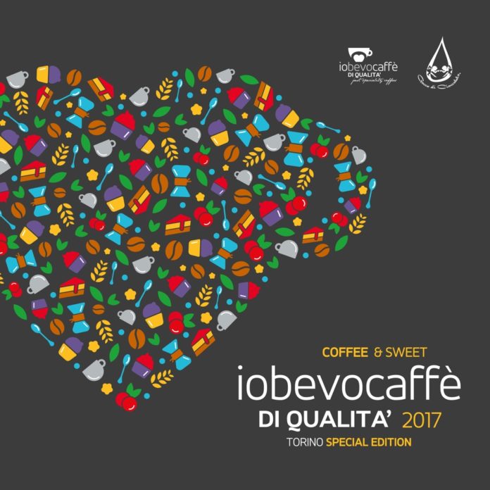 io bevo caffe di qualita_Torino