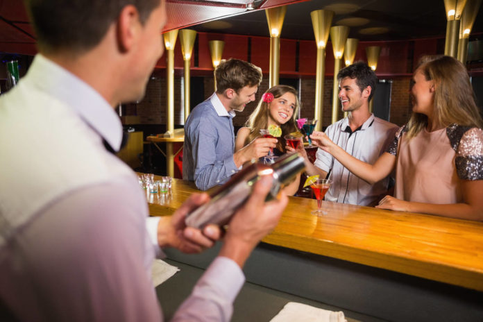 Depositphotos_65292301_original