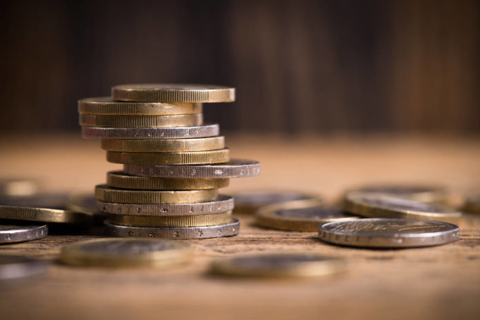 Fotolia_122420199_Subscription_Yearly_XXL