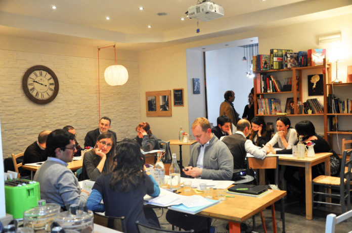 apertura_anticafe_2521632;2_View