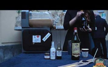 Drapò Bike di Erica Rossi, team Turin Vermouth